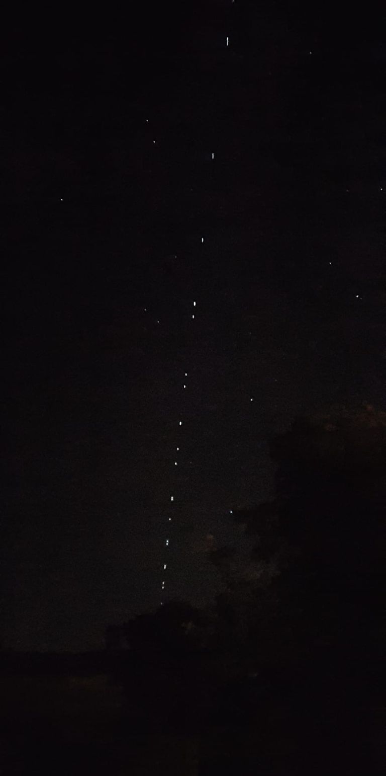 Wir vermieten über airbnb. Pro Nacht für 40 €.